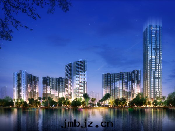 廣州南(nán)沙(shā)自(zì)貿區(qū)片(piàn)區(qū)辦(bàn)公楼（中(zhōng)交建集团(tuán)）