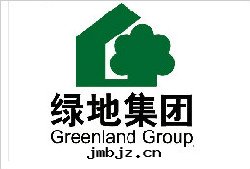 綠(lǜ)地(dì)集团(tuán)
