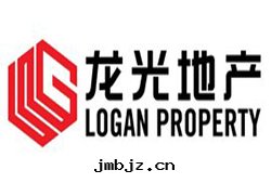 龍光(guāng)地(dì)産