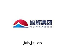 金(jīn)牌(pái)地(dì)产商