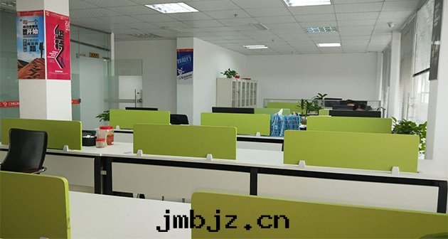 整體(tǐ)水(shuǐ)泥化(huà)糞池