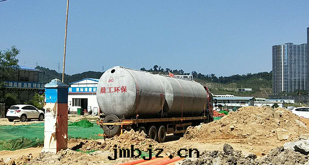 蓄水(shuǐ)池廠(chǎng)家(jiā)