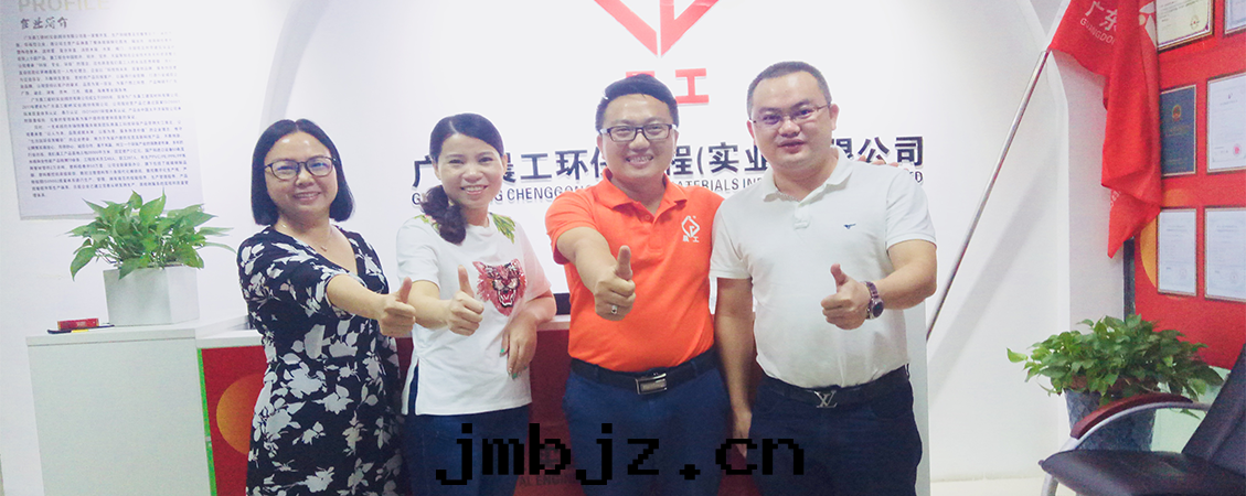 展(zhǎn)会(huì)現(xiàn)场(chǎng)直(zhí)擊