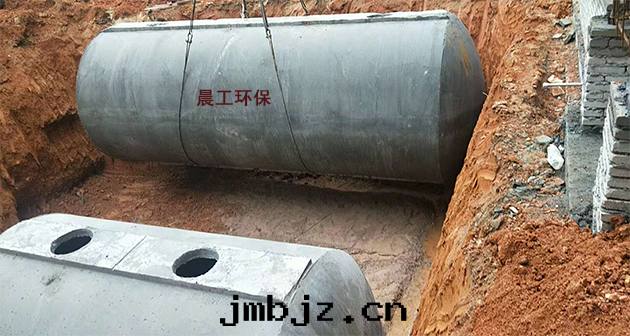 雨(yǔ)水(shuǐ)收(shōu)集系(xì)統