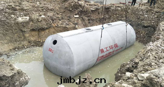 晨工雨(yǔ)水(shuǐ)處(chù)理(lǐ)系(xì)統