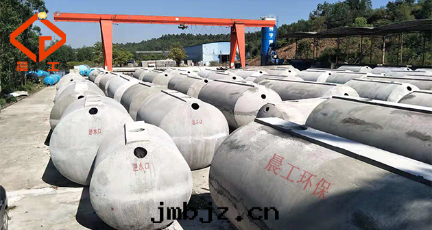 消防蓄水(shuǐ)池