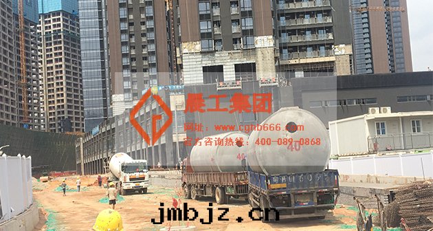 混凝土成(chéng)品雨(yǔ)水(shuǐ)收(shōu)集池