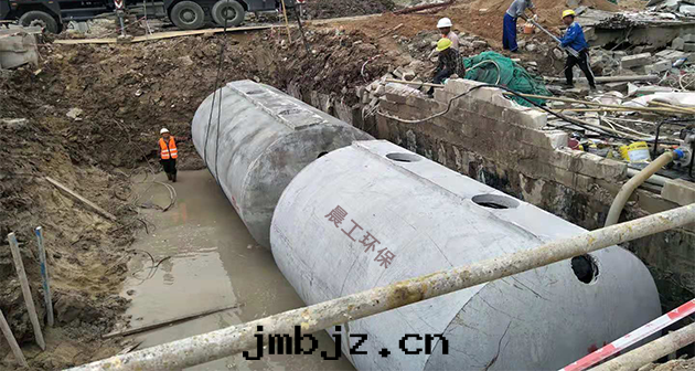 雨(yǔ)水(shuǐ)收(shōu)集系(xì)統