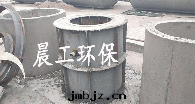 雨(yǔ)水(shuǐ)井