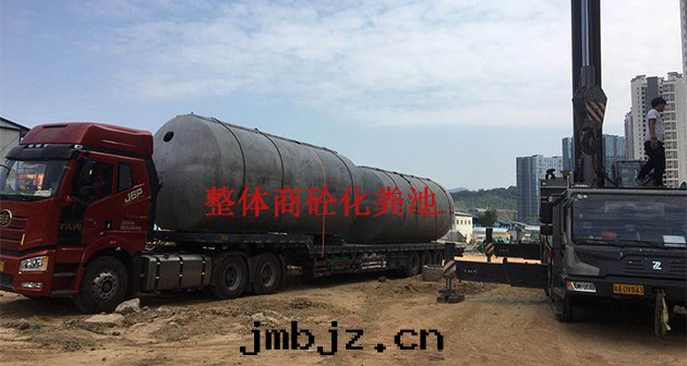 雨(yǔ)水(shuǐ)收(shōu)集裝(zhuāng)置