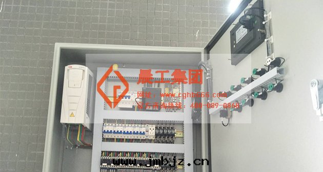 雨(yǔ)水(shuǐ)儲存系(xì)統