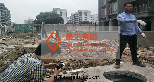 雨(yǔ)水(shuǐ)收(shōu)集公司