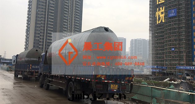 污水(shuǐ)處(chù)理(lǐ)