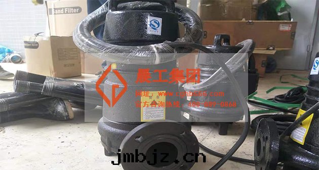 雨(yǔ)水(shuǐ)回(huí)收(shōu)系(xì)統