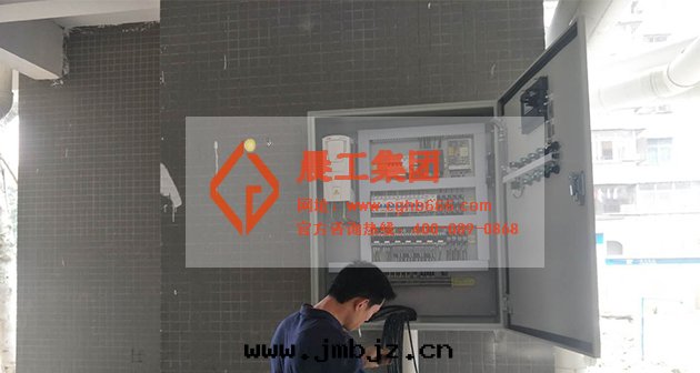 雨(yǔ)水(shuǐ)回(huí)收(shōu)系(xì)統