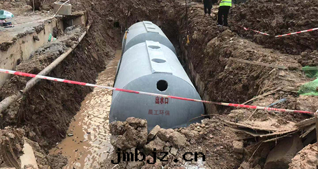 雨(yǔ)水(shuǐ)回(huí)收(shōu)系(xì)統