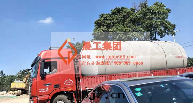 預制蓄水(shuǐ)池廠(chǎng)家(jiā)