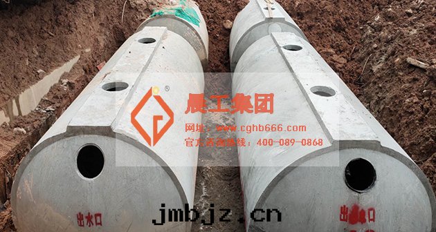 預制蓄水(shuǐ)池廠(chǎng)家(jiā)