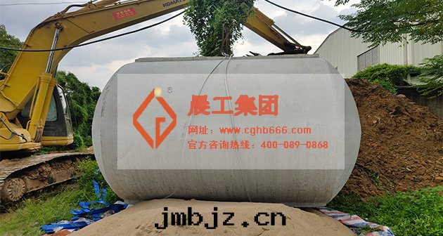 雨(yǔ)水(shuǐ)收(shōu)集系(xì)統