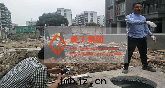 雨(yǔ)水(shuǐ)收(shōu)集系(xì)統