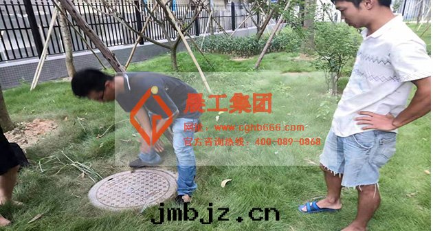 雨(yǔ)水(shuǐ)回(huí)用(yòng)系(xì)統