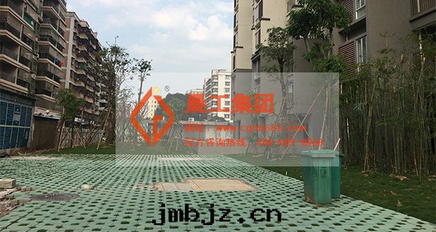 雨(yǔ)水(shuǐ)回(huí)用(yòng)系(xì)統