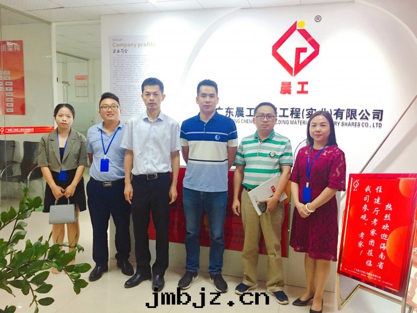 美(měi)麗鄉(xiāng)村