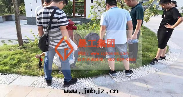 雨(yǔ)水(shuǐ)收(shōu)集系(xì)統廠(chǎng)家(jiā)