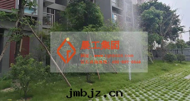 雨(yǔ)水(shuǐ)收(shōu)集系(xì)統廠(chǎng)家(jiā)