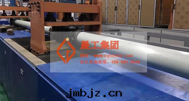 bwfrp電(diàn)缆(lǎn)導管