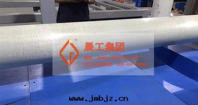 玻璃鋼(gāng)電(diàn)缆(lǎn)保護套(tào)管