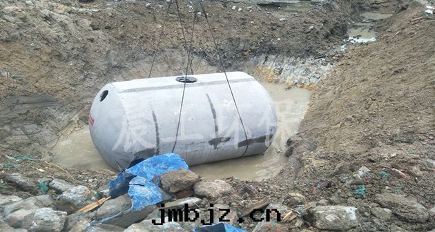 污水(shuǐ)處(chù)理(lǐ)系(xì)統