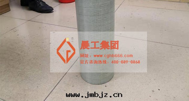 玻璃鋼(gāng)電(diàn)缆(lǎn)保護管