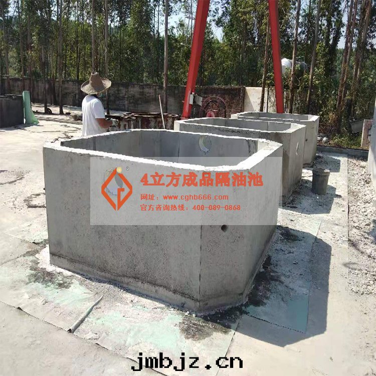 污水(shuǐ)處(chù)理(lǐ)系(xì)統