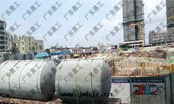 廣东雨(yǔ)水(shuǐ)收(shōu)集系(xì)統廠(chǎng)家(jiā)