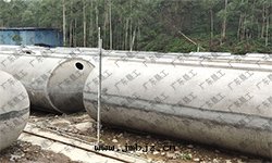 隔油(yóu)池你了(le)解(jiě)多(duō)少(shǎo)？