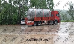 廚房(fáng)用(yòng)鋼(gāng)筋混凝土(tǔ)隔油(yóu)池