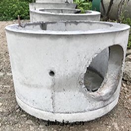 6大産品優势图(tú)