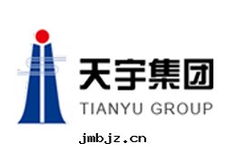 江蘇天(tiān)宇建設集团(tuán)有(yǒu)限公司