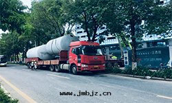 一(yī)體(tǐ)化(huà)預制化(huà)糞池