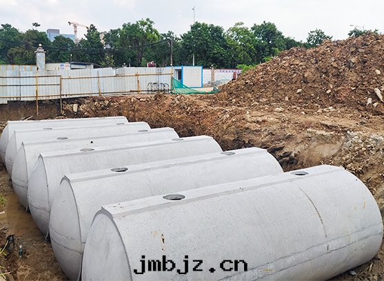 質(zhì)保十年(nián)，您的(de)放心(xīn)之(zhī)選！