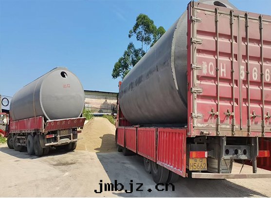 品質(zhì)檢验(yàn)，层(céng)层(céng)嚴把(bǎ)關(guān)！