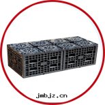 雨(yǔ)水(shuǐ)收(shōu)集系(xì)統