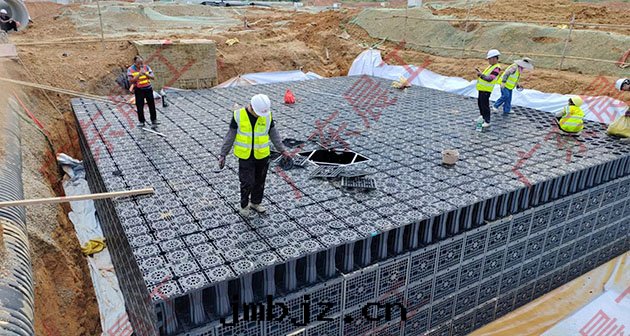 初期(qī)雨(yǔ)水(shuǐ)系(xì)統在(zài)环(huán)保验(yàn)收(shōu)过(guò)程中(zhōng)，如(rú)何提(tí)高(gāo)验(yàn)收(shōu)通(tòng)过(guò)率？