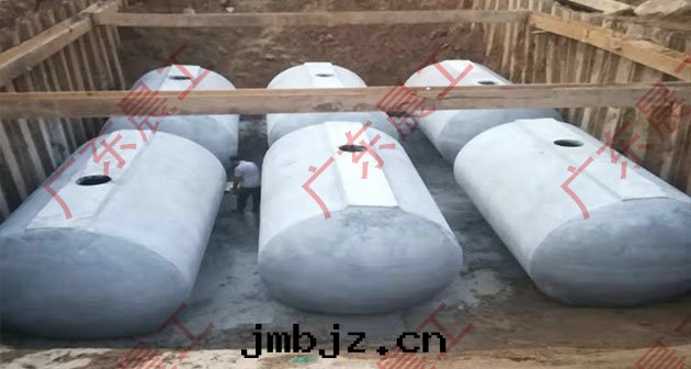 如(rú)何進(jìn)行雨(yǔ)水(shuǐ)收(shōu)集系(xì)統規劃(huà)？