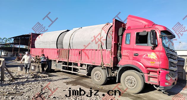 初期(qī)雨(yǔ)水(shuǐ)收(shōu)集系(xì)統的(de)設計(jì)流程是(shì)什(shén)麼(me)？