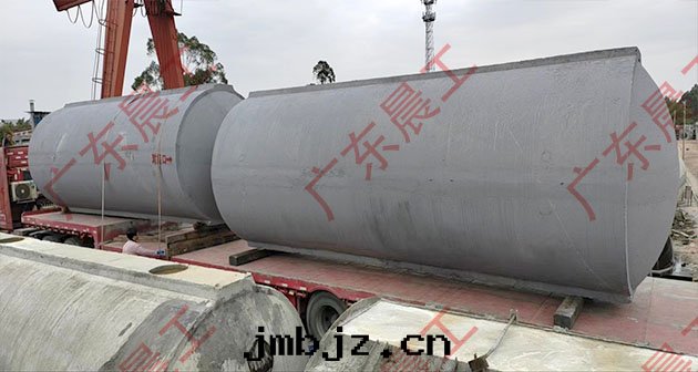 初雨(yǔ)池一(yī)般設置在(zài)哪里(lǐ)？