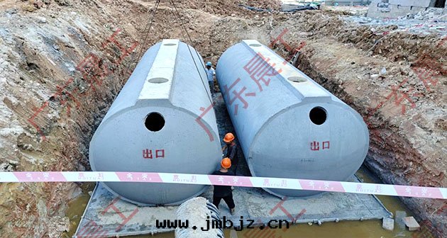 初期(qī)雨(yǔ)水(shuǐ)回(huí)用(yòng)系(xì)統需要(yào)投入(rù)多(duō)少(shǎo)資金(jīn)？