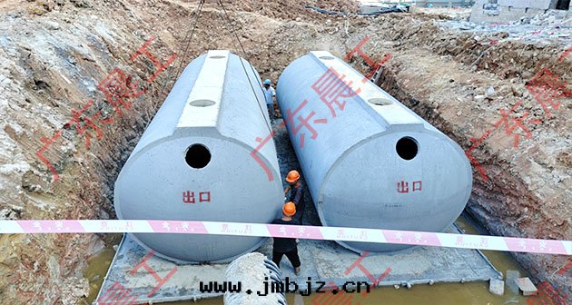 初期(qī)雨(yǔ)水(shuǐ)收(shōu)集池的(de)設計(jì)容積是(shì)多(duō)少(shǎo)合适？