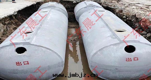 初期(qī)雨(yǔ)水(shuǐ)收(shōu)集池的(de)清(qīng)理(lǐ)方法有(yǒu)哪些(xiē)？